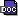 File link icon for REGISTRATION_FORM_WISTP_2014_01.doc
