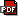 File link icon for REGISTRATION_FORM_WISTP_2014_01.pdf